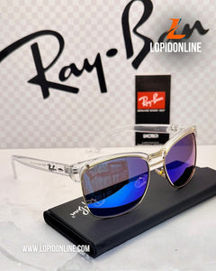 GAFAS RB GLASS II