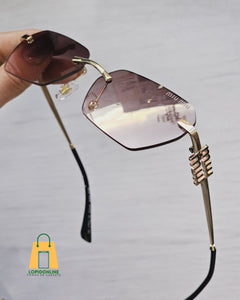 GAFAS MIU MIU ORIX