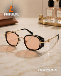 GAFAS CELINE FIRZT