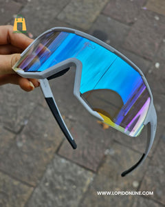 GAFAS KCO FOTOCROMÁTICAS