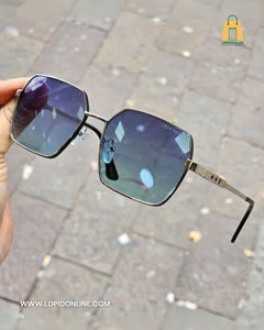 GAFAS LOUIS VUITTON BRIDGE