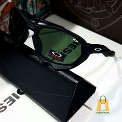 GAFAS OAKLEY JUMP