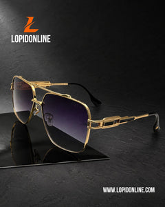 GAFAS DITA TRICK