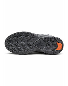 BOTAS ADI TERREX