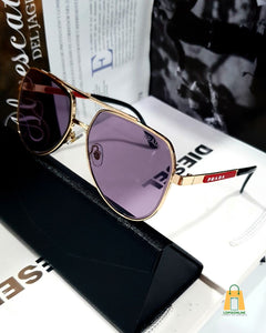 GAFAS PRADA DUBAI