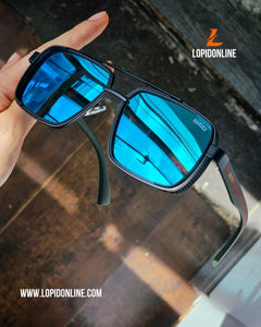 GAFAS GUCC VELVET