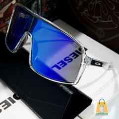 GAFAS OAKLEY SUTRO