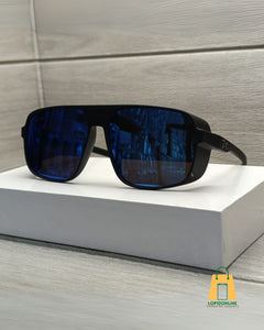 GAFAS RAY-BAN PRIZE