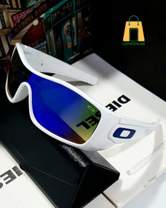 GAFAS OAKLEY WIND