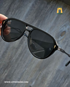 GAFAS RAY-BAN VEGAS