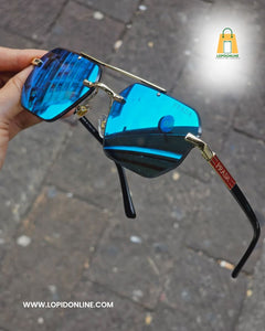 GAFAS PRADA EXPLORE