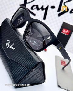 GAFAS RAY-BAN FERRARI ROAD