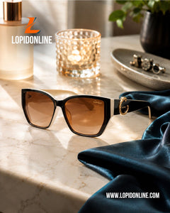GAFAS CARTIER RADIA DRAGU