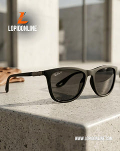 GAFAS RAY-BAN ARMUS