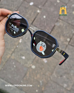 GAFAS RAY-BAN ROMEO