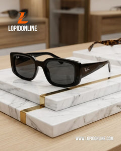 GAFAS RAY-BAN SING