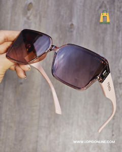 GAFAS FENDI DAMA