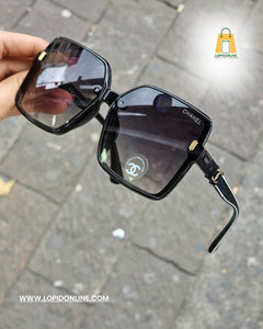 GAFAS CHAN LPO MOON