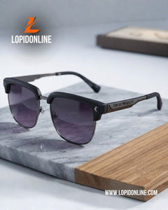 GAFAS EMPORIO ARMANI MINDRA