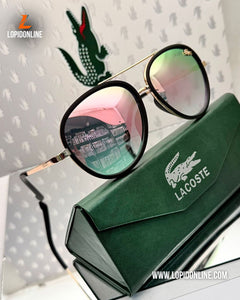 GAFAS LC KLOUD
