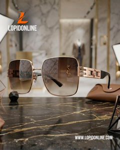 GAFAS VERSACE ASTRA