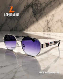 GAFAS BURBERRY MILAN