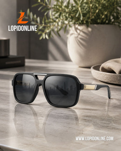 GAFAS RAY-BAN DREAM