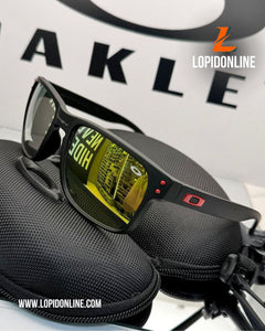 GAFAS OAKLEY HOLBROOK