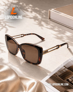 GAFAS CARTIER GLAZZ