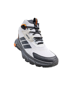 BOTAS ADI TERREX