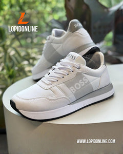 ZAPATILLA HUGO BOSS TRANE