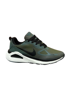 ZAPATILLA NIKE PULSE