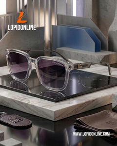 GAFAS DOLCE AND GABB GRAND