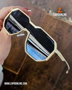 GAFAS PORSHE BRICK