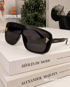 GAFAS VERSACE KLEAR