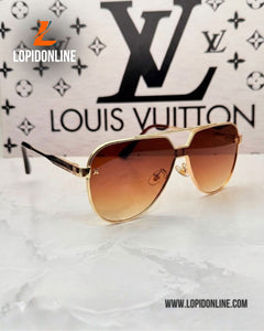 GAFAS LOUI V PLAXIS