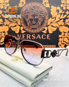 GAFAS VERS LUGER