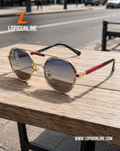GAFAS PRADA GRIP