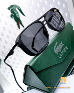 GAFAS LACOSTE GATE