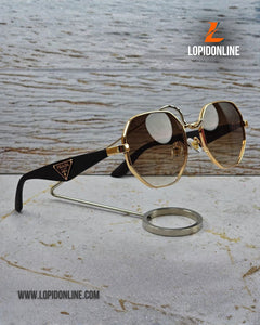GAFAS PRAD SHADOW