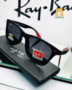 GAFAS RAY-BAN CLASS