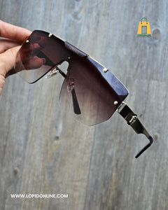 GAFAS VERSACE MIRROW