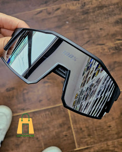 GAFAS 100% ACTIVE