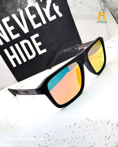 GAFAS POLICE SHOCK POLARIZADAS