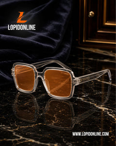 GAFAS PRADA CONTEST