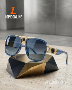 GAFAS VERSACE SHELL