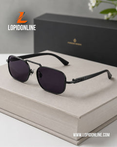 GAFAS RAY-BAN SUNSET
