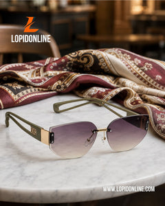 GAFAS DIOR CONVERT