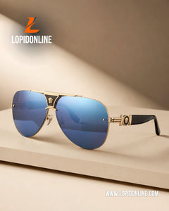 GAFAS VERSACE BLAST