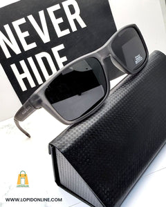 GAFAS HUGO BOSS DROCK